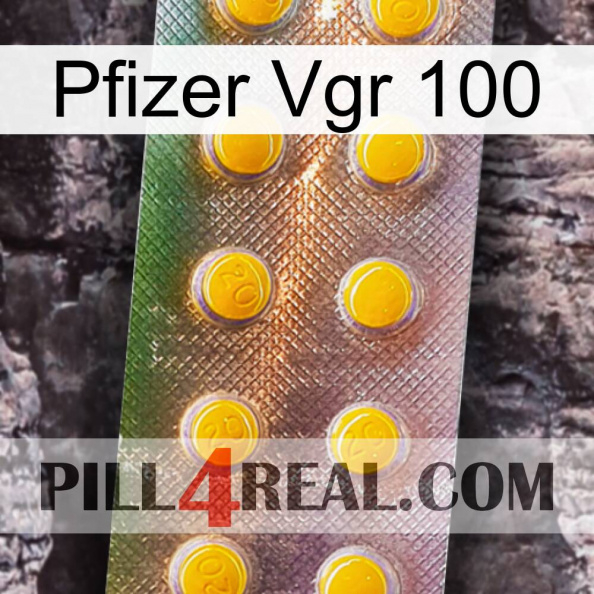 Pfizer Vgr 100 new11.jpg